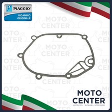 847963 guarnizione coperchio - guarnizione,
