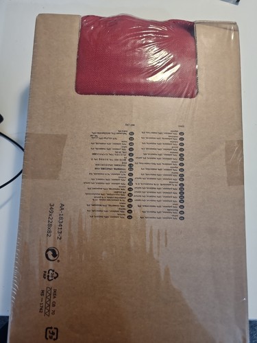 Copri poggiapiedi ikea ektorp - copri,