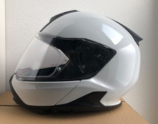 Casco moto originale BMW