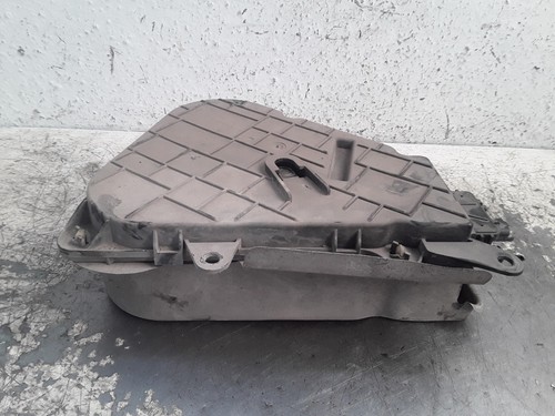 Serbatoio cerina per peugeot - cerina,