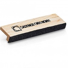 OKKI NOKKI RCB Spazzola per