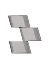 Breitling Aerospace Avantage