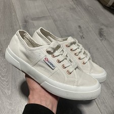 Scarpe da ginnastica Superga