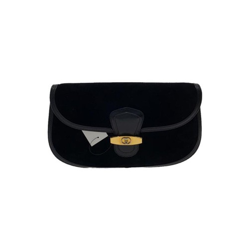 Borsa pochette gucci - borsa,