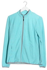 CRIVIT Giacca sport Donna