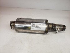 Honda cbr 600 - honda, f