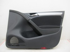 VW Golf 6 VI 5K 08-12 pannello