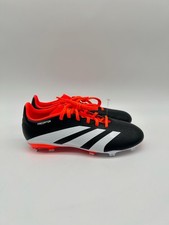 Adidas Predator Pro FG scarpe