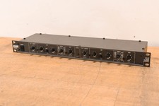Rane AC22 Crossover attivo a 2