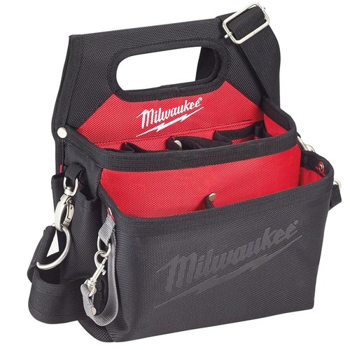 Milwaukee 8112 borsa da - 48-22-8112,