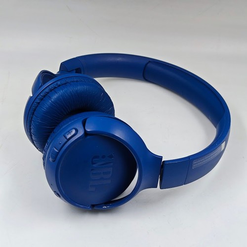 Cuffie wireless bluetooth jbl - wireless,