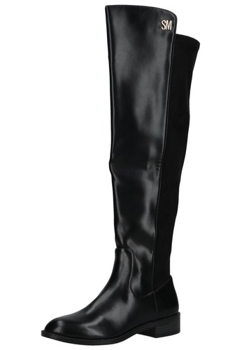 Stivali steve madden ecopelle - stivali,