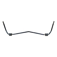 NISSAN NAVARA STABILIZZATORE