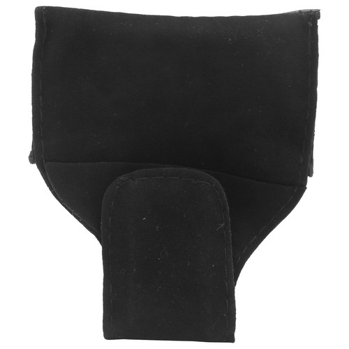 Pezzi stecca biliardo - da,