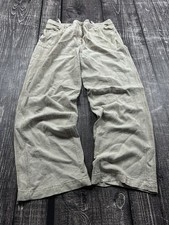 Pantaloni bonita larghi - pantaloni,