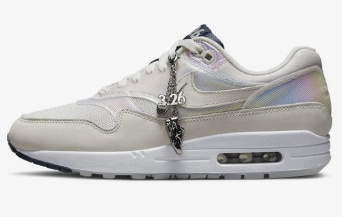 Air max ville - air, la
