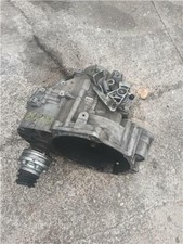 QQN cambio per AUDI Q3 (8UG)