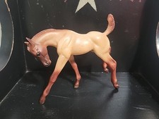 Breyer American Quarter Horse