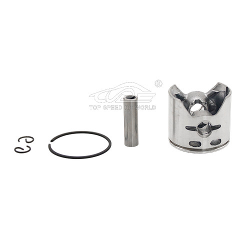 Kit cuscinetti anello pistone