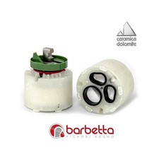 CARTUCCIA RICAMBIO D.47