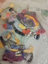 Lotto Matassine DMC vare