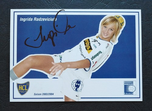 16293 ingrida radzeviciute - 16293,