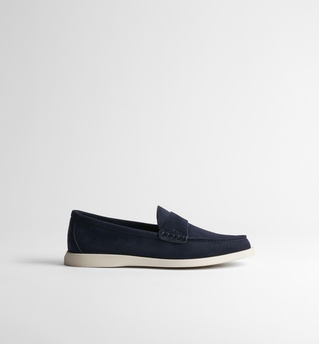 Dior granville - dior, loafers
