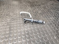 Cilindro Trasduttore Frizione