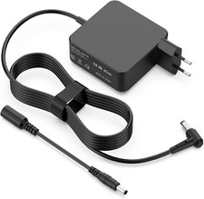 Alimentatore 65W Caricatore PC