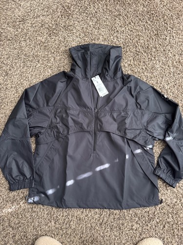 Giacca vento adidas by - giacca,