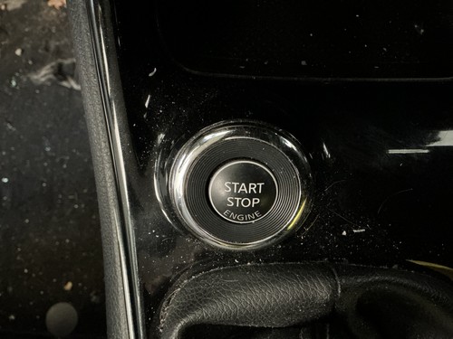 Interruttore start stop - interruttore, start-stop