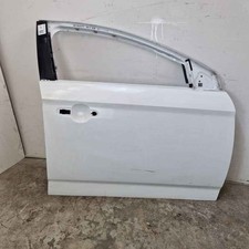 Porta portiera sportello nudo