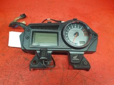 HONDA CB 600 HORNET SPEEDO