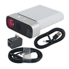 Per Azure Kinect DK fotocamera