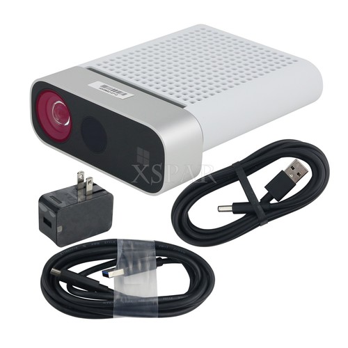 Per azure kinect - per,