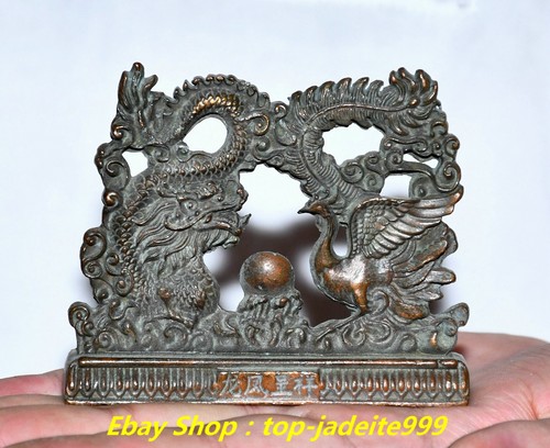 Statua uccellino fengshui