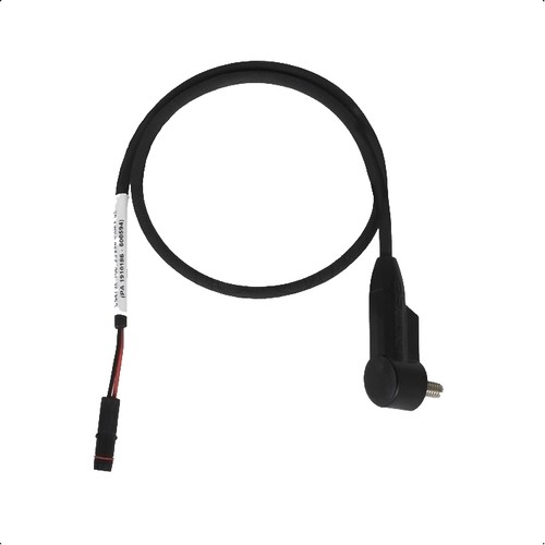 Sensore velocita con cavo - di,