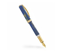 Penna stilografica Visconti