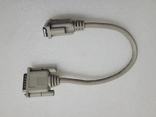 Centrecom mx20t 210t 210ts aui - centrecom,
