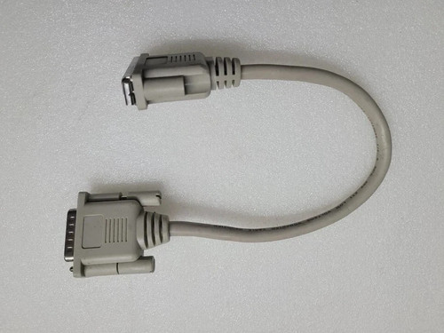 Centrecom mx20t 210t 210ts - 210t, aui