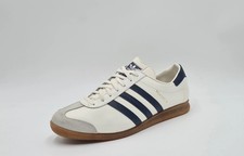 *NUOVO* Adidas Rekord S