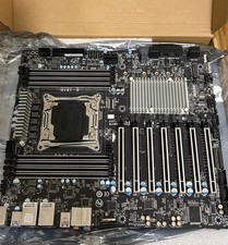 Scheda madre Gigabyte MW51-HP0
