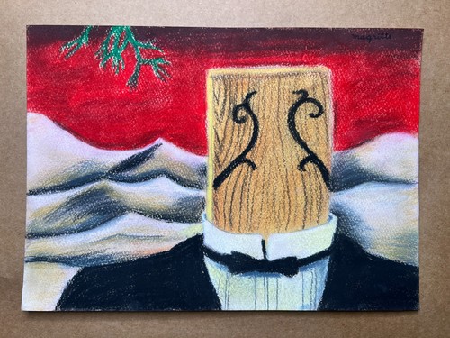 Rene magritte - magritte, a