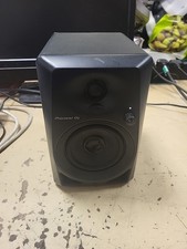 Pioneer DM-40 Monitor da studio per DJ 