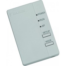 Daikin BRP069B45 accessorio modulo WIFI condizionatore controller per aria condi