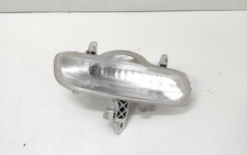 FENDINEBBIA ANTERIORE DX PER FIAT Panda 3° Serie 5182914 (12>)