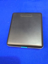 Laserline 12 CD PC Videogioco