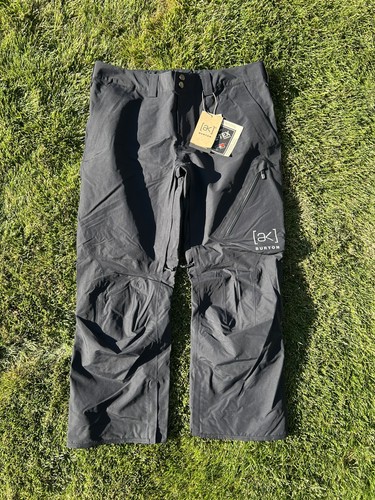 Pantaloni snowboard uomo - snowboard,