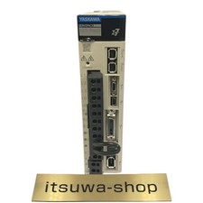 Amplificatore servoazionamento