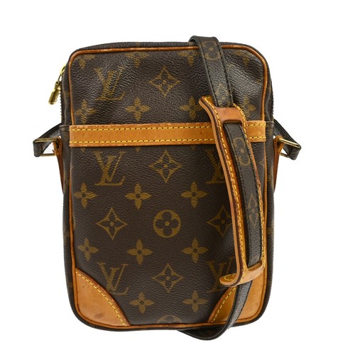 Borsa tracolla best08 - a,